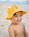 Zoocchini® - Zoocchini UV Protection Baby Sun Hat UPF50+