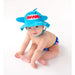 Zoocchini® - Zoocchini UV Protection Baby Sun Hat UPF50+