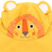 Zoocchini® - Zoocchini UV Protection Baby Sun Hat UPF50+