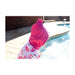 Zoocchini® - Zoocchini UV Protection UPF50+ Terry Swim Coverup