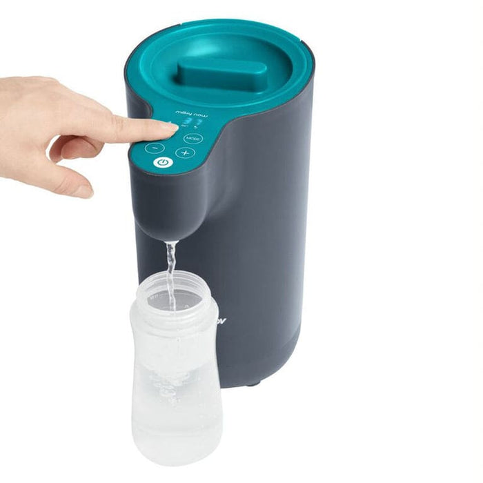 Babymoov Milky Now Instant Water Dispenser