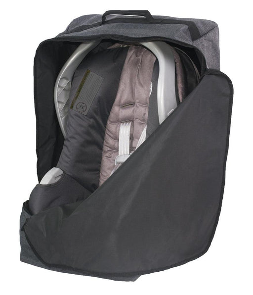 Jolly Jumper® - Jolly Jumper Car Seat Travel Bag