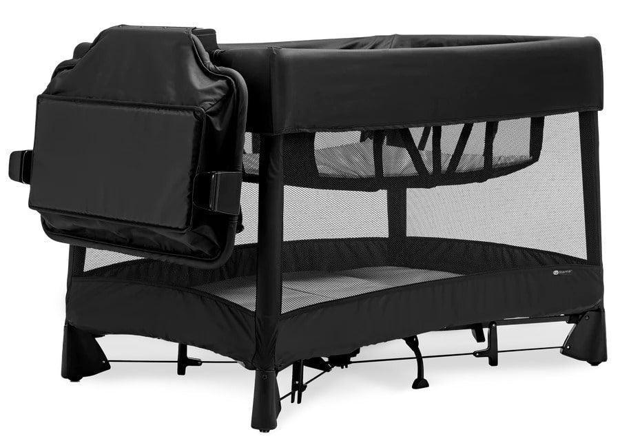 4moms® - 4Moms Breeze Plus Baby Playard