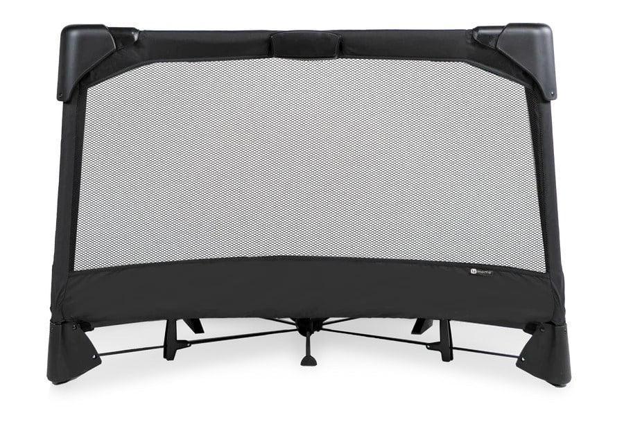 4moms® - 4Moms Breeze Plus Baby Playard