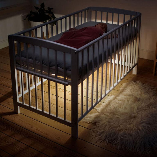 Safety 1st® - Safety 1st Under Crib Smart Light