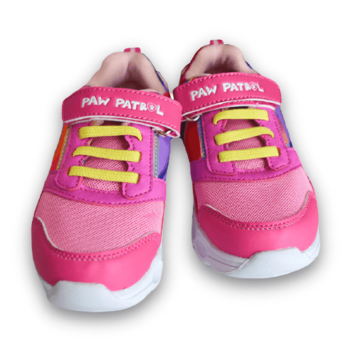 Kids Shoes - Kids Shoes Paw Patrol Girls Athletic Shoes