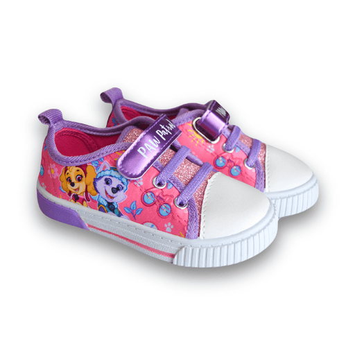 Kids Shoes - Kids Shoes Paw Patrol Girls Athletic Shoes 57762
