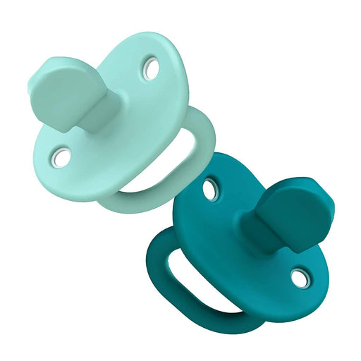 Boon® - Boon Jewl Silicone Pacifier