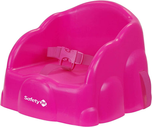 Safety 1st® - Safety 1st® Table "Tot" Booster
