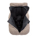 7 A.M.® - 7 A.M Cocoon - OATMEAL TEDDY