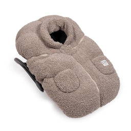 7 A.M.® - 7 A.M Cocoon - OATMEAL TEDDY