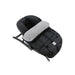 7 A.M.® - 7 A.M. Enfant - Le Sac Igloo - Black (12m-3T)