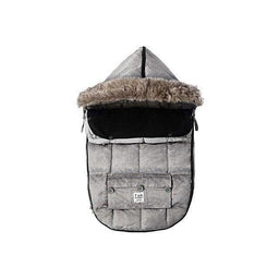 7 A.M.® - 7 A.M. Enfant - Le Sac Igloo - Grey (12m-3T)
