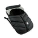 7 A.M.® - 7AM CAR SEAT COCOON - Black
