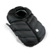 7 A.M.® - 7AM CAR SEAT COCOON - Black