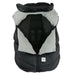 7 A.M.® - 7AM CAR SEAT COCOON - Black