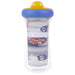 The First Years® - The First Years Cars Insulated Sippy Cups - 2pk