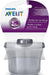 Philips Avent® - Philips Avent® Milk Powder Dispenser & Snack Dispenser