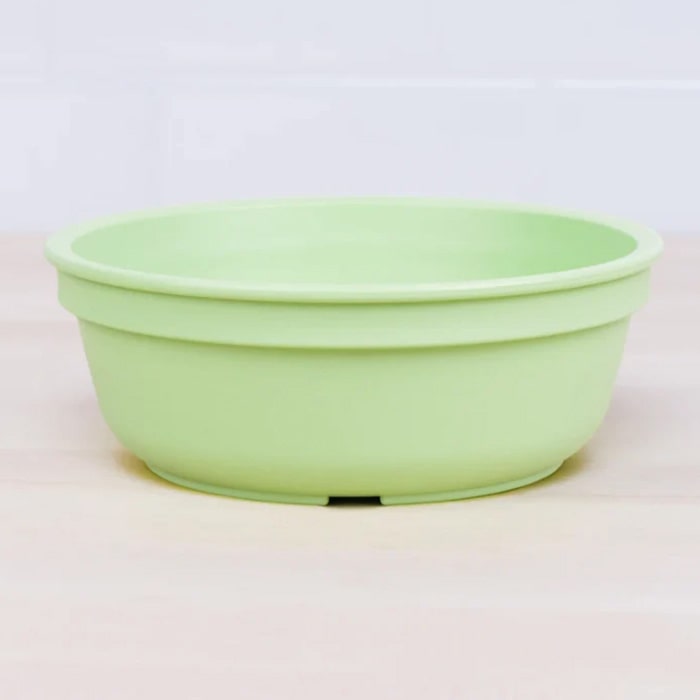 Re-Play Recycled Plastic Small Bowl