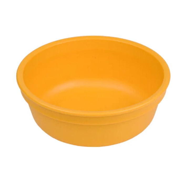 Re-Play Recycled Plastic Small Bowl
