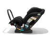 Baby Jogger® - Baby Jogger City View Car Seat - Lunar Black