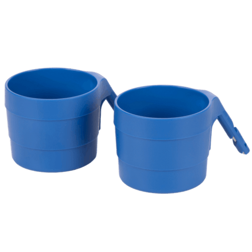 Diono® - Diono Radian® XL Cup Holder - 2 Pack