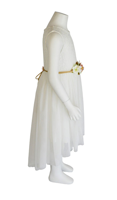 Robe Cinderella Couture CCSLD1177
