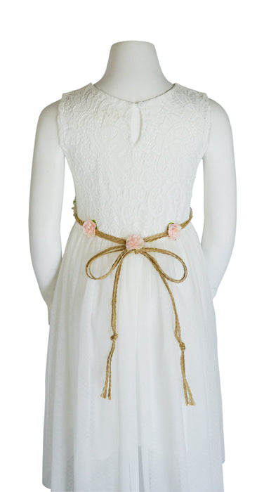 Robe Cinderella Couture CCSLD1177