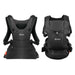 Diono® - Diono Carus Essentials 3-in-1 Carrying System - Baby Carrier