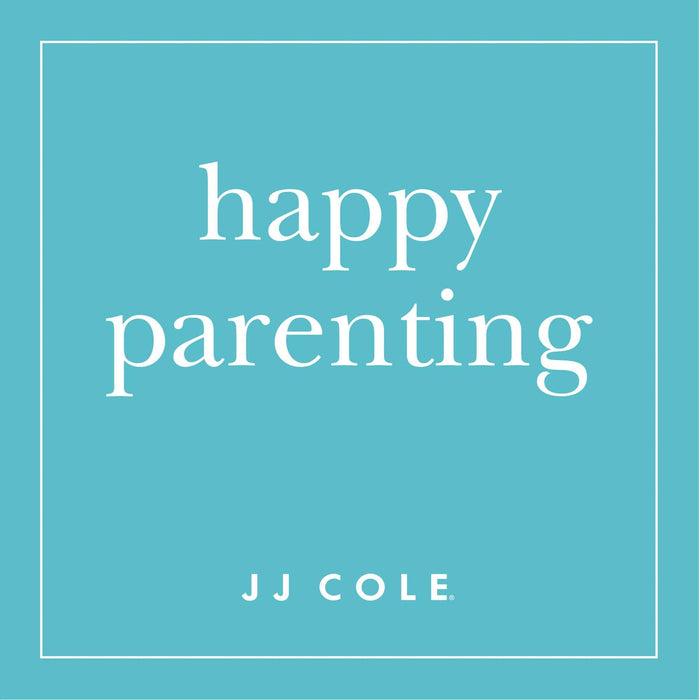JJ Cole® - JJ Cole Urban Bundle Me Infant Car Seat Cover
