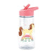 A Little Lovely Company® - A Little Lovely Company Drink Bottle