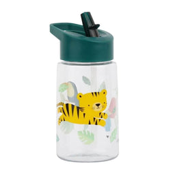 A Little Lovely Company® - A Little Lovely Company Drink Bottle