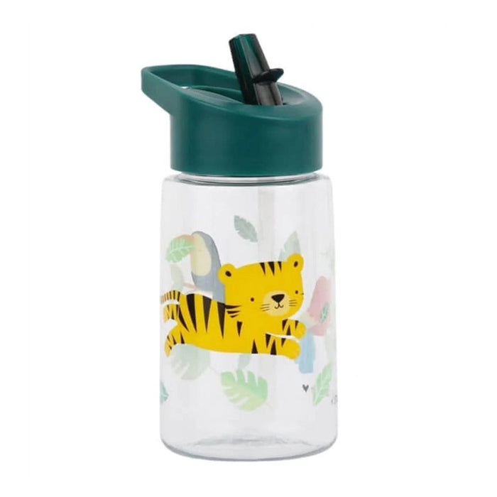 A Little Lovely Company® - A Little Lovely Company Drink Bottle