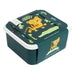 A Little Lovely Company® - A Little Lovely Company Lunch & Snack Box Set - Tiger