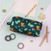 A Little Lovely Company® - A Little Lovely Company Pencil Case