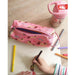 A Little Lovely Company® - A Little Lovely Company Pencil Case