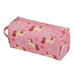 A Little Lovely Company® - A Little Lovely Company Pencil Case