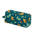 A Little Lovely Company® - A Little Lovely Company Pencil Case