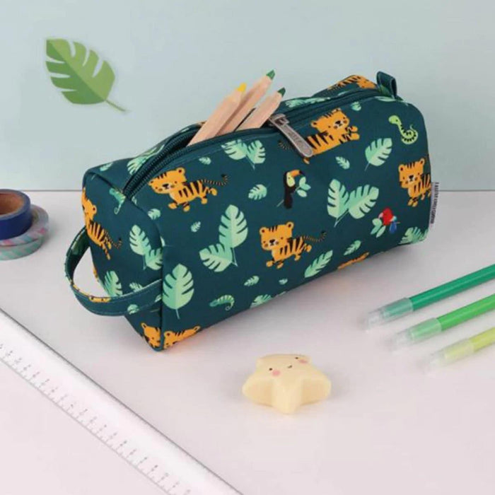 A Little Lovely Company® - A Little Lovely Company Pencil Case
