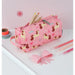 A Little Lovely Company® - A Little Lovely Company Pencil Case