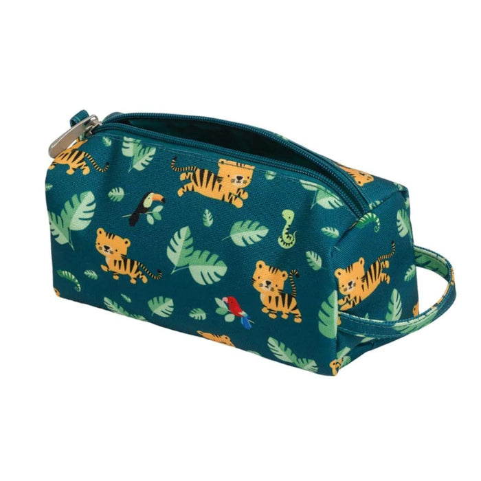 A Little Lovely Company® - A Little Lovely Company Pencil Case