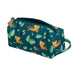 A Little Lovely Company® - A Little Lovely Company Pencil Case