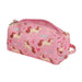 A Little Lovely Company® - A Little Lovely Company Pencil Case