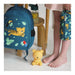 A Little Lovely Company® - A Little Lovely Company Small Backpack