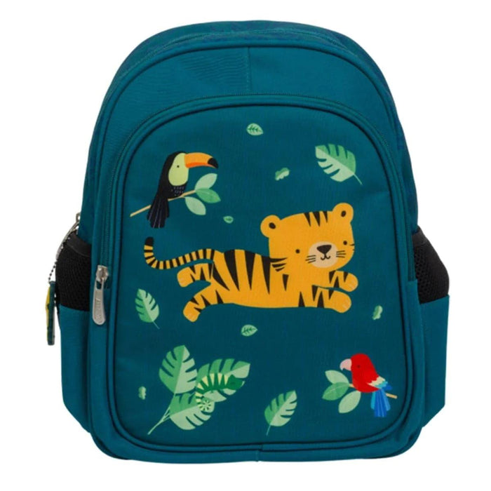 A Little Lovely Company® - A Little Lovely Company Small Backpack