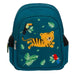 A Little Lovely Company® - A Little Lovely Company Small Backpack