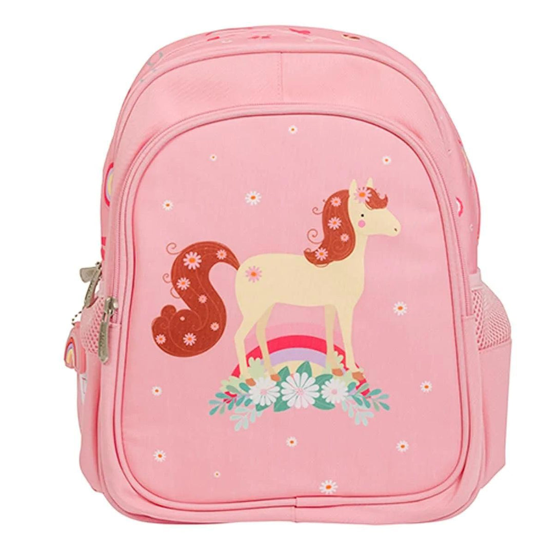 A Little Lovely Company® - A Little Lovely Company Small Backpack