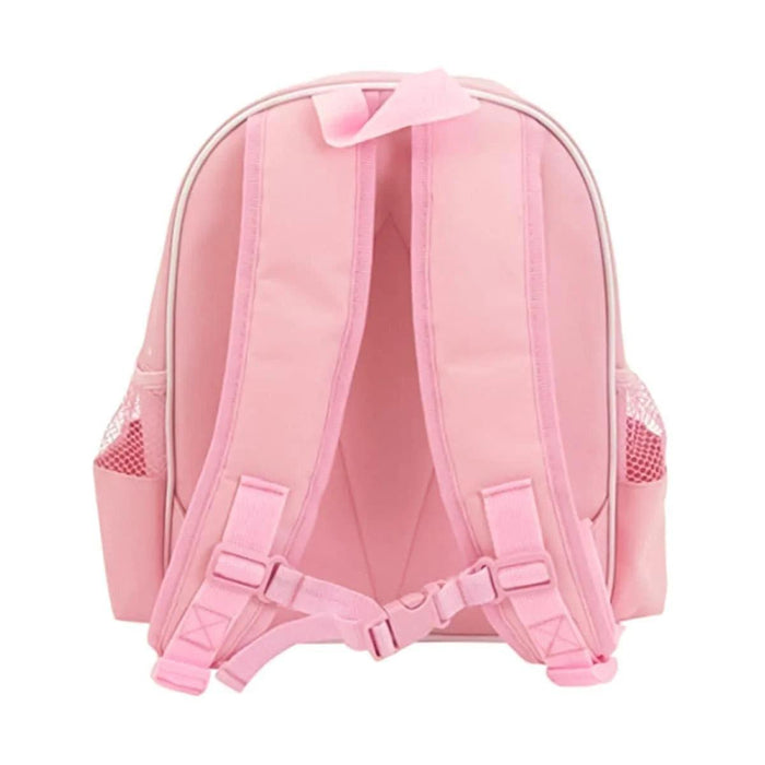 A Little Lovely Company® - A Little Lovely Company Small Backpack