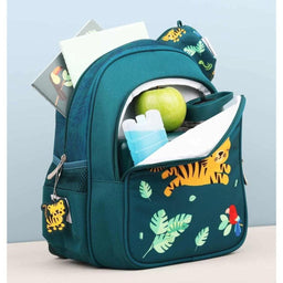 A Little Lovely Company® - A Little Lovely Company Small Backpack