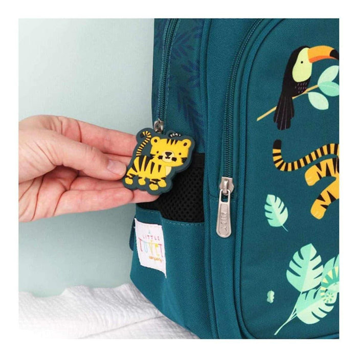 A Little Lovely Company® - A Little Lovely Company Small Backpack